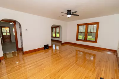 3507 N 5th Street, Niles, MI 49120 - Photo 8