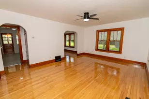 3507 N 5th St, Niles, MI 49120 - Photo 8