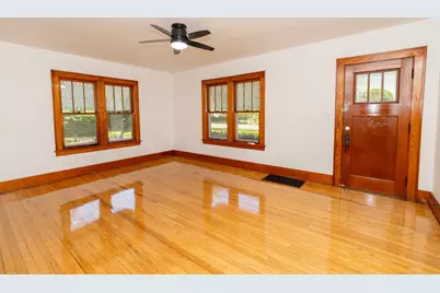 3507 N 5th Street, Niles, MI 49120 - Photo 10