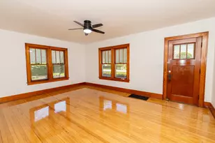 3507 N 5th St, Niles, MI 49120 - Photo 10