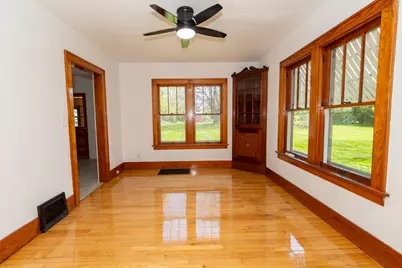3507 N 5th Street, Niles, MI 49120 - Photo 6