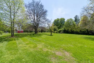 3507 N 5th Street, Niles, MI 49120 - Photo 28