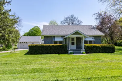 3507 N 5th Street, Niles, MI 49120 - Photo 1