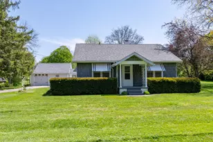 3507 N 5th St, Niles, MI 49120 - Photo 1