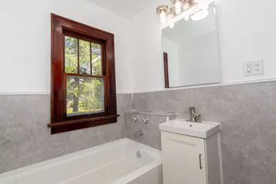 3507 N 5th Street, Niles, MI 49120 - Photo 14
