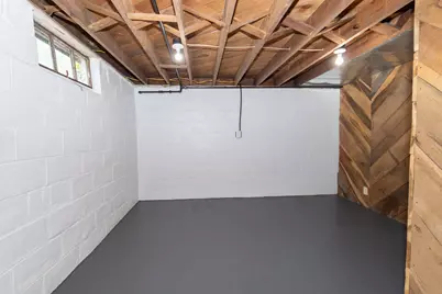 3507 N 5th Street, Niles, MI 49120 - Photo 22