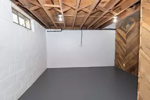 3507 N 5th St, Niles, MI 49120 - Photo 22