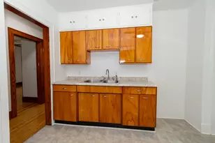 3507 N 5th St, Niles, MI 49120 - Photo 4