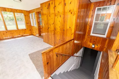 3507 N 5th Street, Niles, MI 49120 - Photo 18