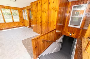 3507 N 5th St, Niles, MI 49120 - Photo 18