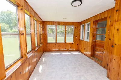 3507 N 5th Street, Niles, MI 49120 - Photo 2