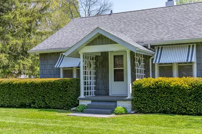 3507 N 5th Street, Niles, MI 49120 - Photo 30