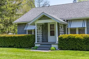 3507 N 5th St, Niles, MI 49120 - Photo 30