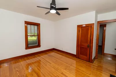 3507 N 5th Street, Niles, MI 49120 - Photo 16
