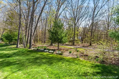 1448 E Addison Way, Muskegon, MI 49445 - Photo 36