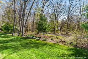 1448 E Addison Way, Muskegon, MI 49445 - Photo 36