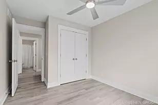 1448 E Addison Way, Muskegon, MI 49445 - Photo 26
