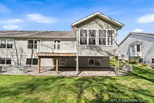 1448 E Addison Way, Muskegon, MI 49445 - Photo 12
