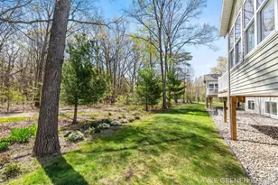 1448 E Addison Way, Muskegon, MI 49445 - Photo 34