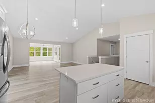 1448 E Addison Way, Muskegon, MI 49445 - Photo 18