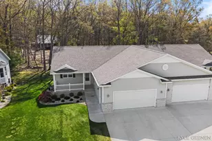 1448 E Addison Way, Muskegon, MI 49445 - Photo 38