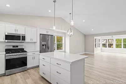1448 E Addison Way, Muskegon, MI 49445 - Photo 20
