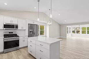 1448 E Addison Way, Muskegon, MI 49445 - Photo 20