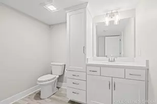 1448 E Addison Way, Muskegon, MI 49445 - Photo 10