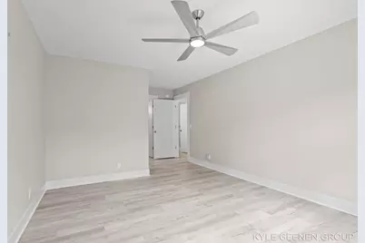 1448 E Addison Way, Muskegon, MI 49445 - Photo 24
