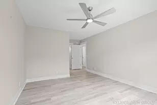 1448 E Addison Way, Muskegon, MI 49445 - Photo 24