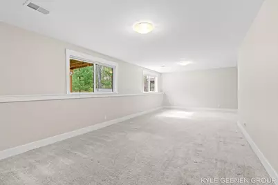 1448 E Addison Way, Muskegon, MI 49445 - Photo 28