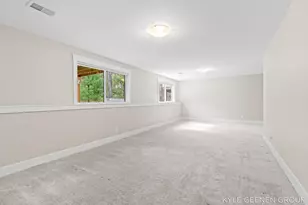 1448 E Addison Way, Muskegon, MI 49445 - Photo 28