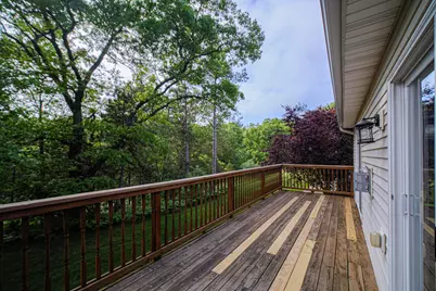 1968 Pine Ridge Drive, Manistee, MI 49660 - Photo 38