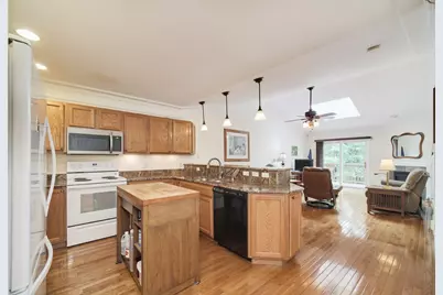 1968 Pine Ridge Drive, Manistee, MI 49660 - Photo 14