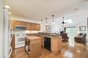 1968 Pine Ridge Dr, Manistee, MI 49660 - Photo 14