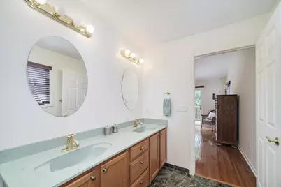 1968 Pine Ridge Drive, Manistee, MI 49660 - Photo 24