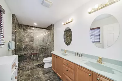 1968 Pine Ridge Drive, Manistee, MI 49660 - Photo 22
