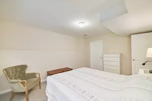 1968 Pine Ridge Dr, Manistee, MI 49660 - Photo 34