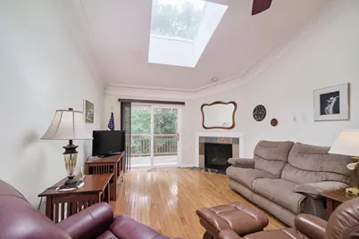 1968 Pine Ridge Drive, Manistee, MI 49660 - Photo 6