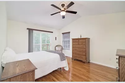 1968 Pine Ridge Drive, Manistee, MI 49660 - Photo 20