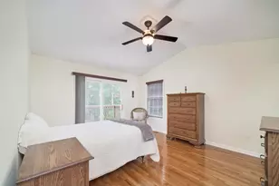 1968 Pine Ridge Dr, Manistee, MI 49660 - Photo 20
