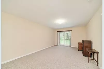 1968 Pine Ridge Drive, Manistee, MI 49660 - Photo 28