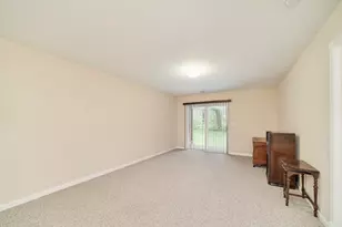 1968 Pine Ridge Dr, Manistee, MI 49660 - Photo 28