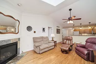 1968 Pine Ridge Dr, Manistee, MI 49660 - Photo 8