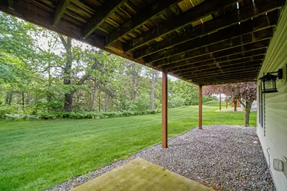 1968 Pine Ridge Drive, Manistee, MI 49660 - Photo 44