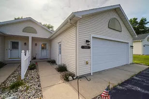 1968 Pine Ridge Dr, Manistee, MI 49660 - Photo 2