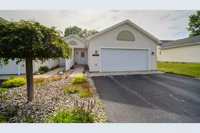 1968 Pine Ridge Drive, Manistee, MI 49660 - Photo 48