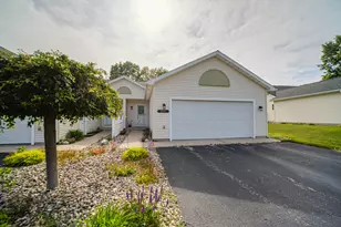 1968 Pine Ridge Dr, Manistee, MI 49660 - Photo 48