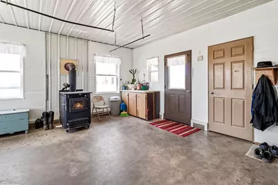 17463 15 Mile Road, Leroy, MI 49655 - Photo 24
