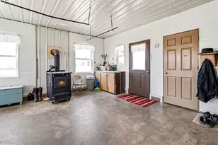 17463 15 Mile Rd, Leroy, MI 49655 - Photo 24